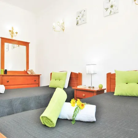 Holiday Home In Gale With Pool Near Beaches
