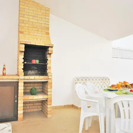 Holiday Home In Gale With Pool Near Beaches Willa Albufeira