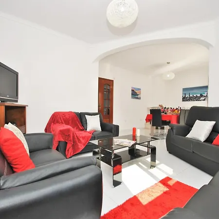 Willa Holiday Home In Gale With Pool Near Beaches Albufeira