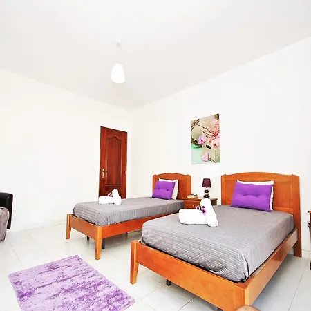 Holiday Home In Gale With Pool Near Beaches