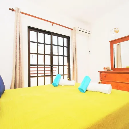 Holiday Home In Gale With Pool Near Beaches Willa