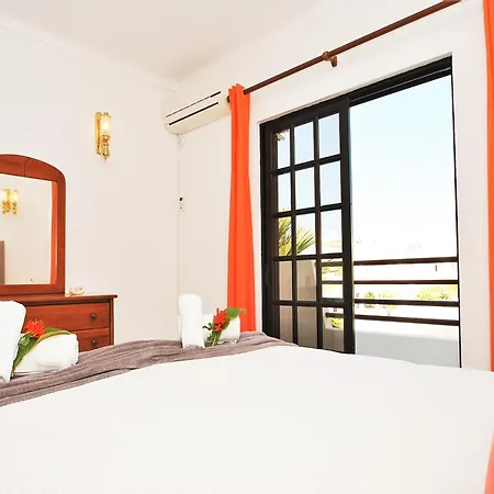 Holiday Home In Gale With Pool Near Beaches Willa Albufeira
