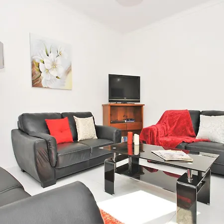 Willa Holiday Home In Gale With Pool Near Beaches Albufeira