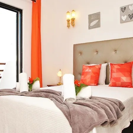 Holiday Home In Gale With Pool Near Beaches Villa Albufeira