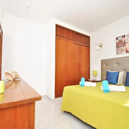 Holiday Home In Gale With Pool Near Beaches * Albufeira
